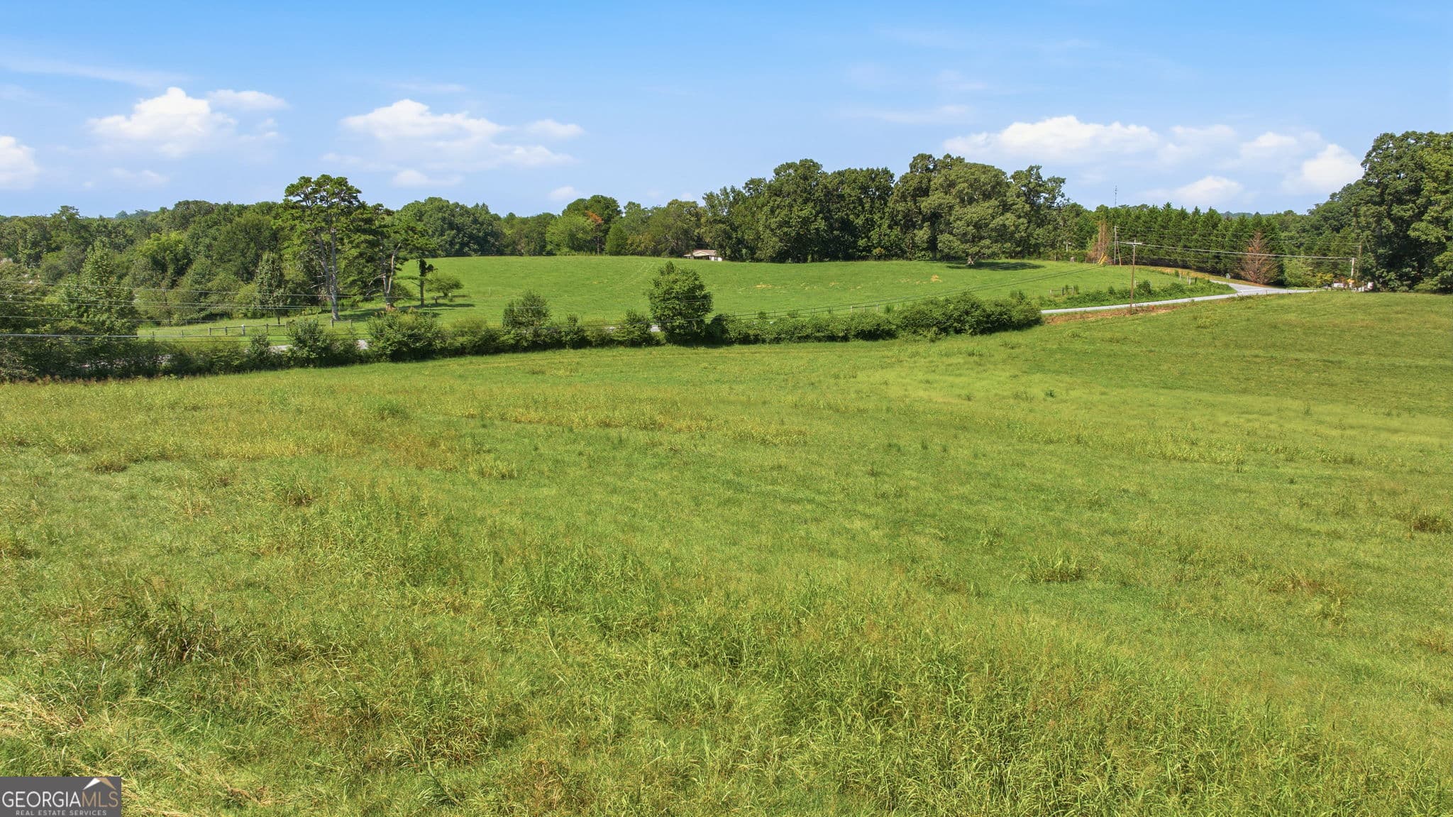 residential lot for sale at 0 Double Bridge Connector LOT 1, Demorest, GA 30535 — photo 9