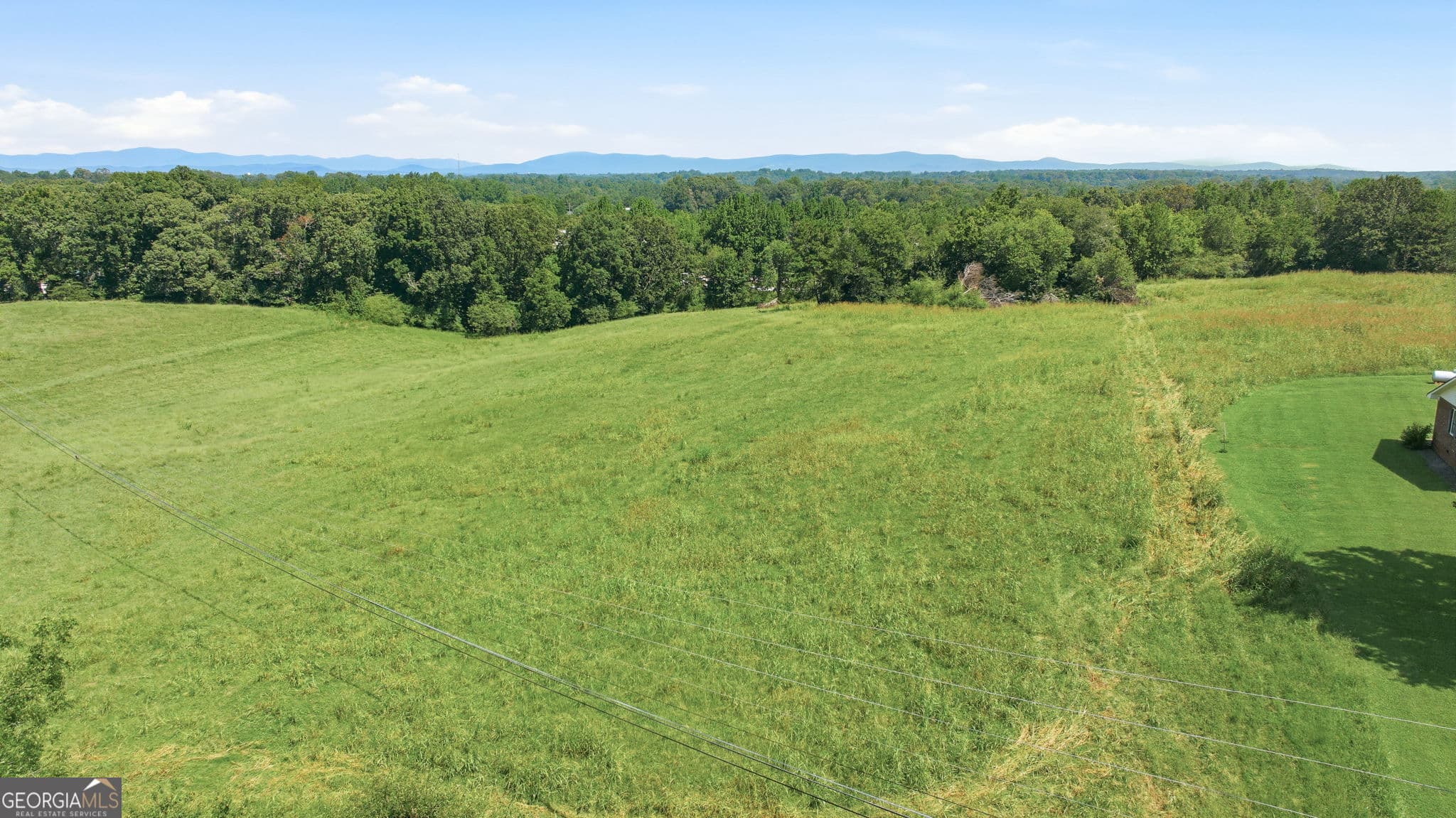 residential lot for sale at 0 Double Bridge Connector LOT 1, Demorest, GA 30535 — photo 4