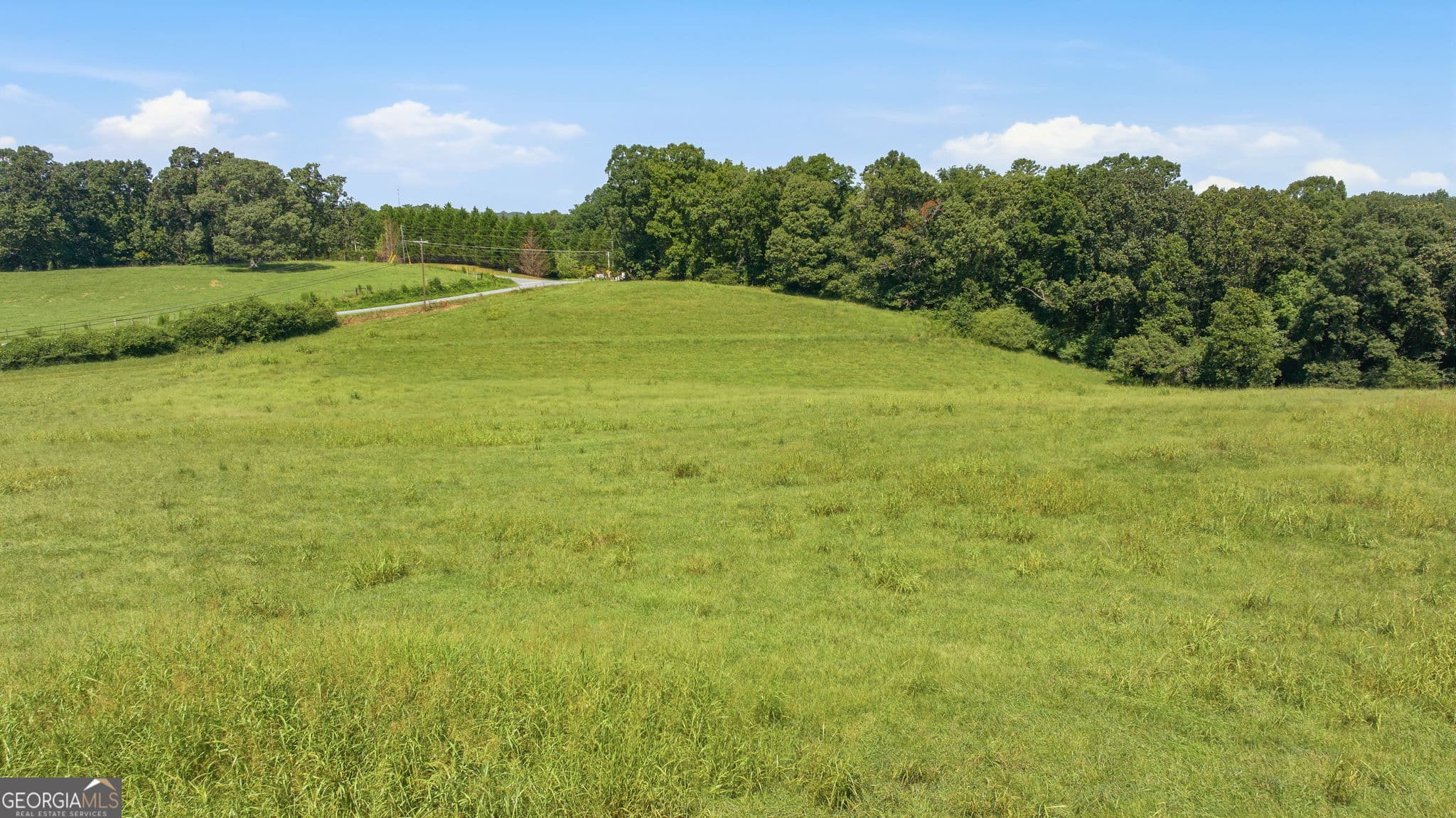 residential lot for sale at 0 Double Bridge Connector LOT 1, Demorest, GA 30535 — photo 8
