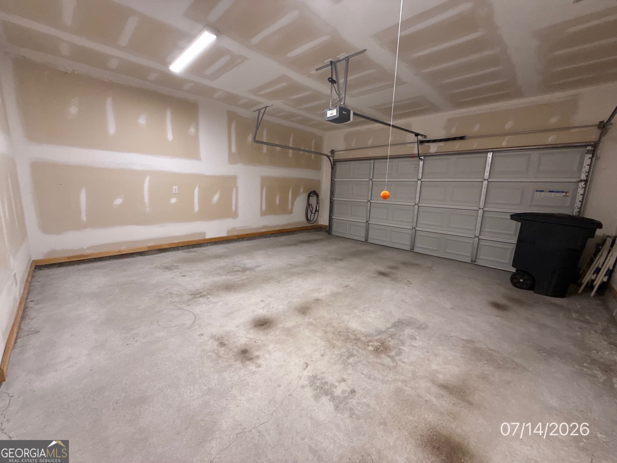 3 bedroom, 2.5 bathroom, 2,072 sq ft single family residence for rent at 428 MULBERRY Row, Atlanta, GA 30354 for $2,375 a month — photo 7