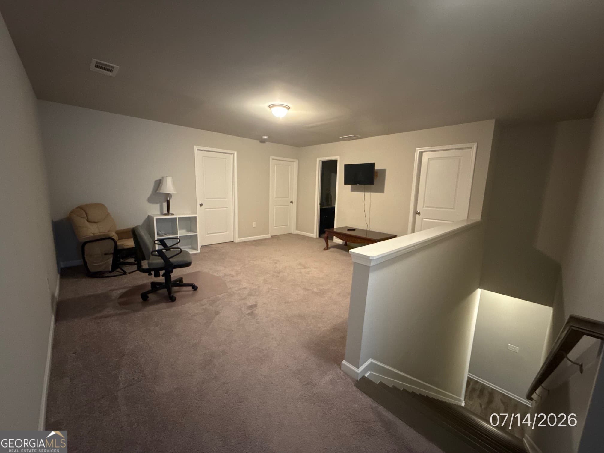 3 bedroom, 2.5 bathroom, 2,072 sq ft single family residence for rent at 428 MULBERRY Row, Atlanta, GA 30354 for $2,375 a month — photo 9