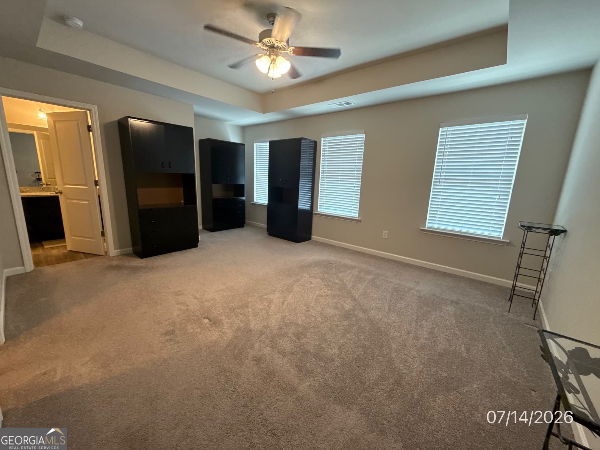 3 bedroom, 2.5 bathroom, 2,072 sq ft single family residence for rent at 428 MULBERRY Row, Atlanta, GA 30354 for $2,375 a month — photo 10