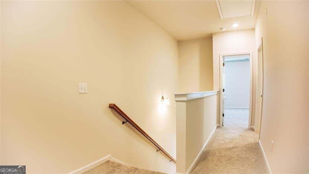 3 bedroom, 2.5 bathroom, 1,912 sq ft townhouse for sale at 44 Jacobs Farm Lane 20, Lawrenceville, GA 30045 — photo 7