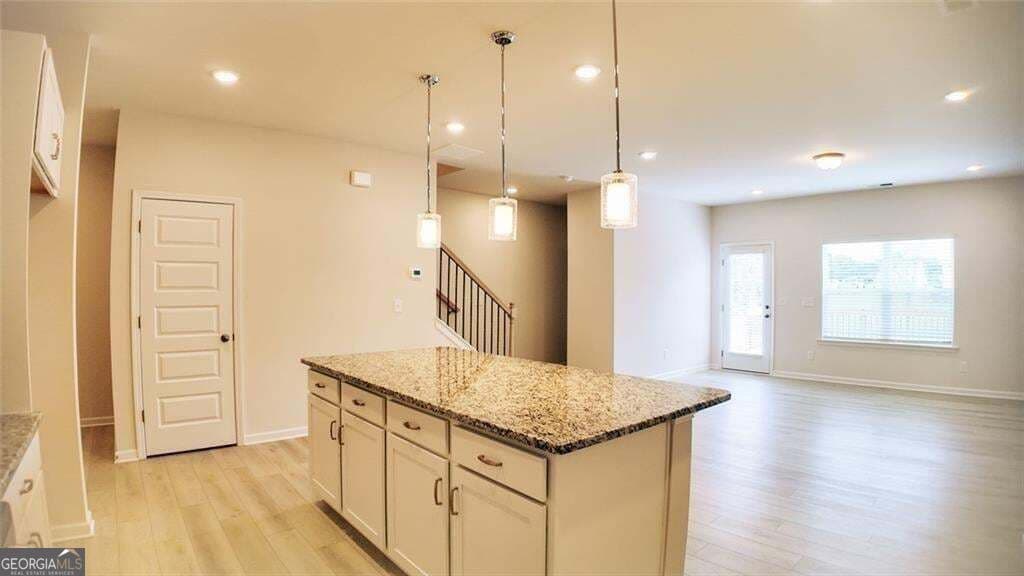 3 bedroom, 2.5 bathroom, 1,912 sq ft townhouse for sale at 44 Jacobs Farm Lane 20, Lawrenceville, GA 30045 — photo 5