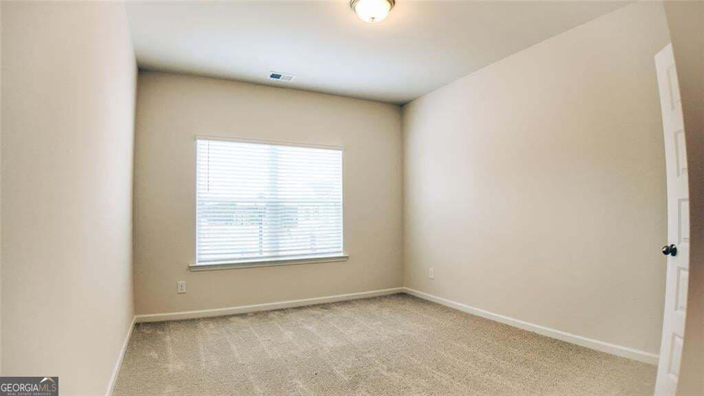 3 bedroom, 2.5 bathroom, 1,912 sq ft townhouse for sale at 44 Jacobs Farm Lane 20, Lawrenceville, GA 30045 — photo 9