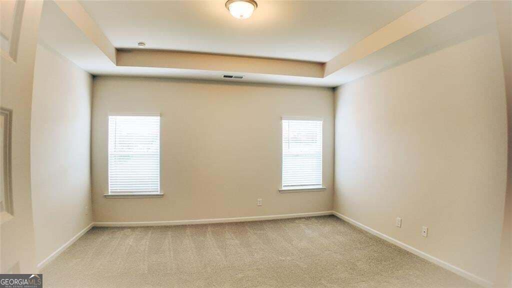 3 bedroom, 2.5 bathroom, 1,912 sq ft townhouse for sale at 44 Jacobs Farm Lane 20, Lawrenceville, GA 30045 — photo 10