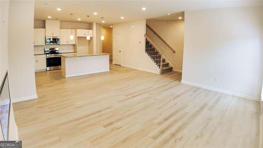 3 bedroom, 2.5 bathroom, 1,912 sq ft townhouse for sale at 44 Jacobs Farm Lane 20, Lawrenceville, GA 30045 — photo 4