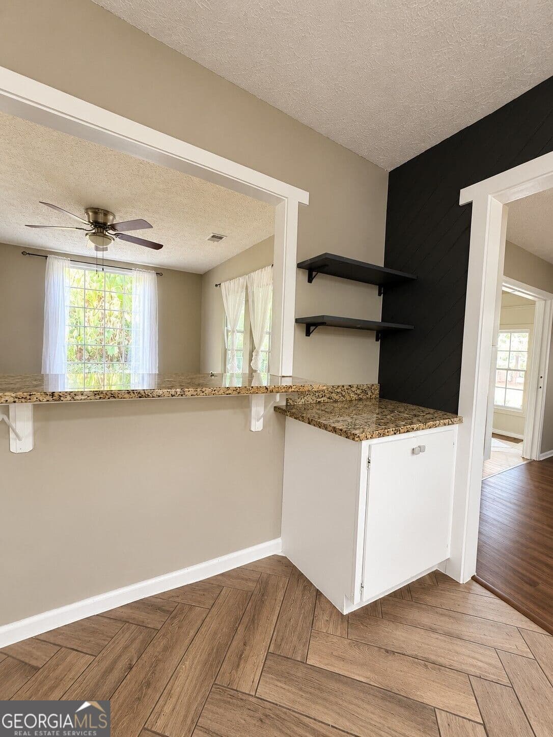 4 bedroom, 3 bathroom, 2,464 sq ft single family residence for sale at 320 Cottonpatch Road, Lawrenceville, GA 30046 — photo 3