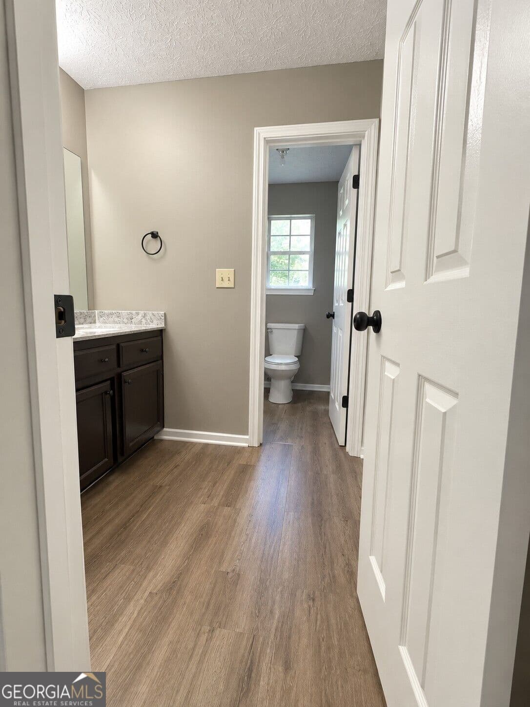 4 bedroom, 3 bathroom, 2,464 sq ft single family residence for sale at 320 Cottonpatch Road, Lawrenceville, GA 30046 — photo 5