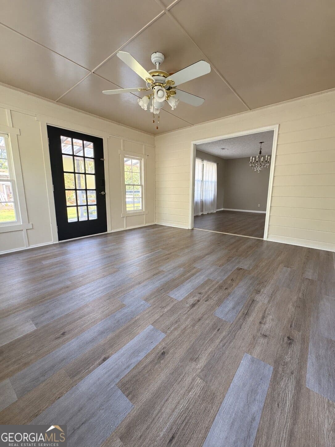 4 bedroom, 3 bathroom, 2,464 sq ft single family residence for sale at 320 Cottonpatch Road, Lawrenceville, GA 30046 — photo 8