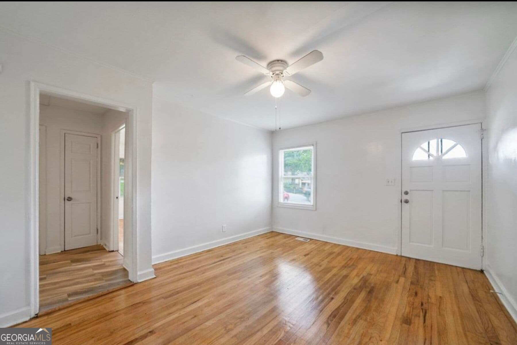 multi family,duplex for sale at 182 184 Lakewood Drive, Marietta, GA 30069 — photo 6