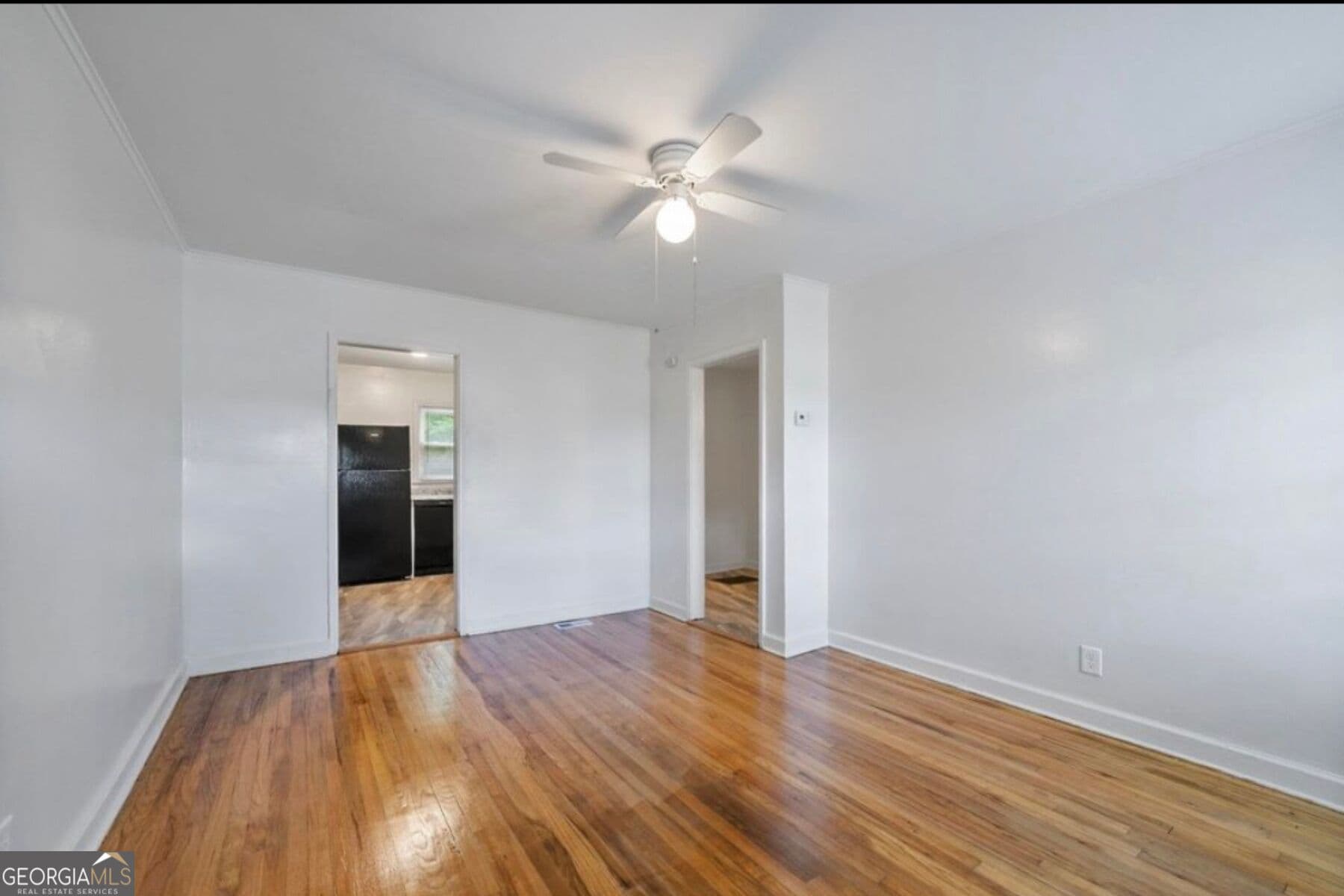 multi family,duplex for sale at 182 184 Lakewood Drive, Marietta, GA 30069 — photo 5