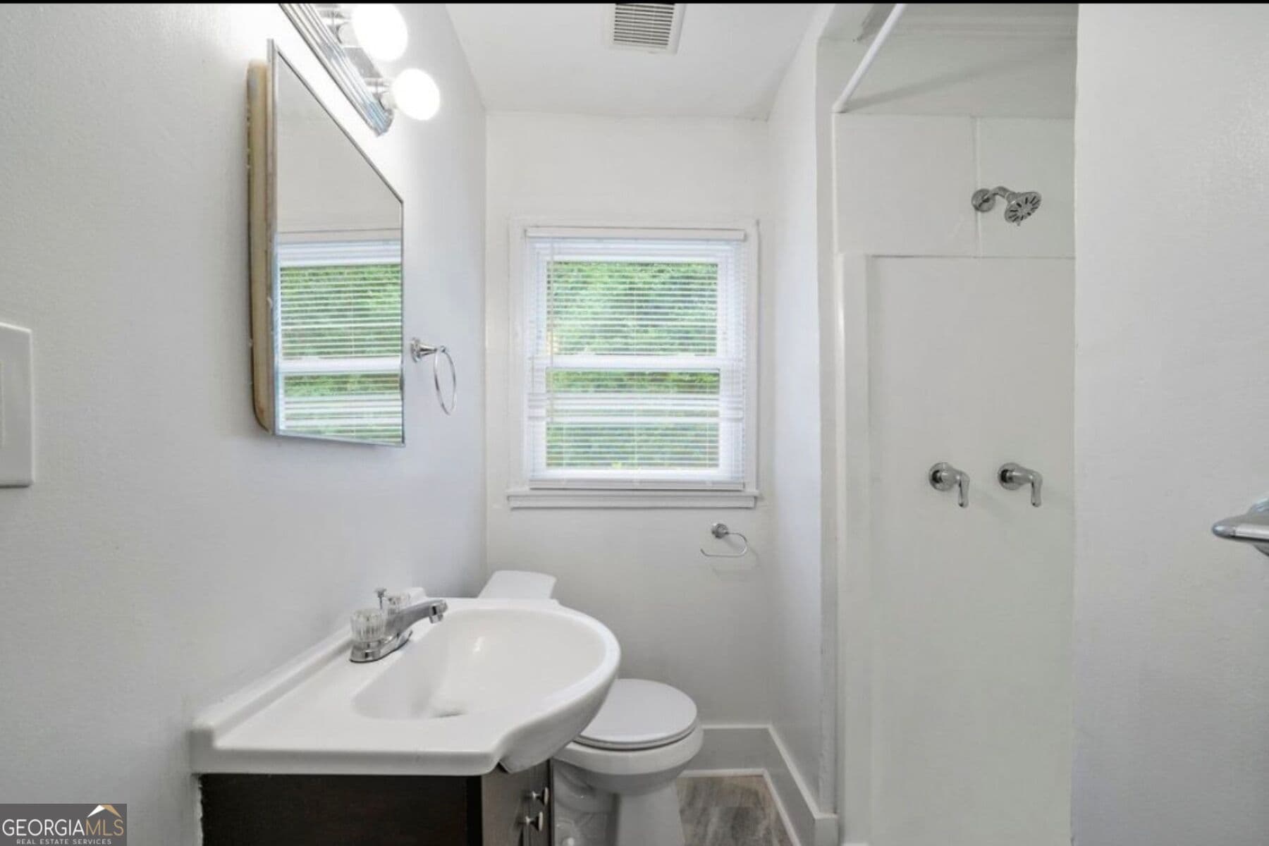 multi family,duplex for sale at 182 184 Lakewood Drive, Marietta, GA 30069 — photo 9