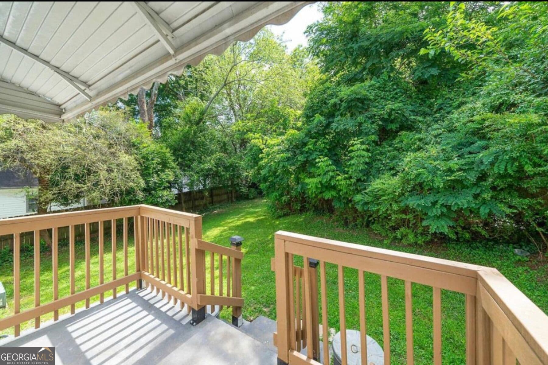 multi family,duplex for sale at 182 184 Lakewood Drive, Marietta, GA 30069 — photo 4