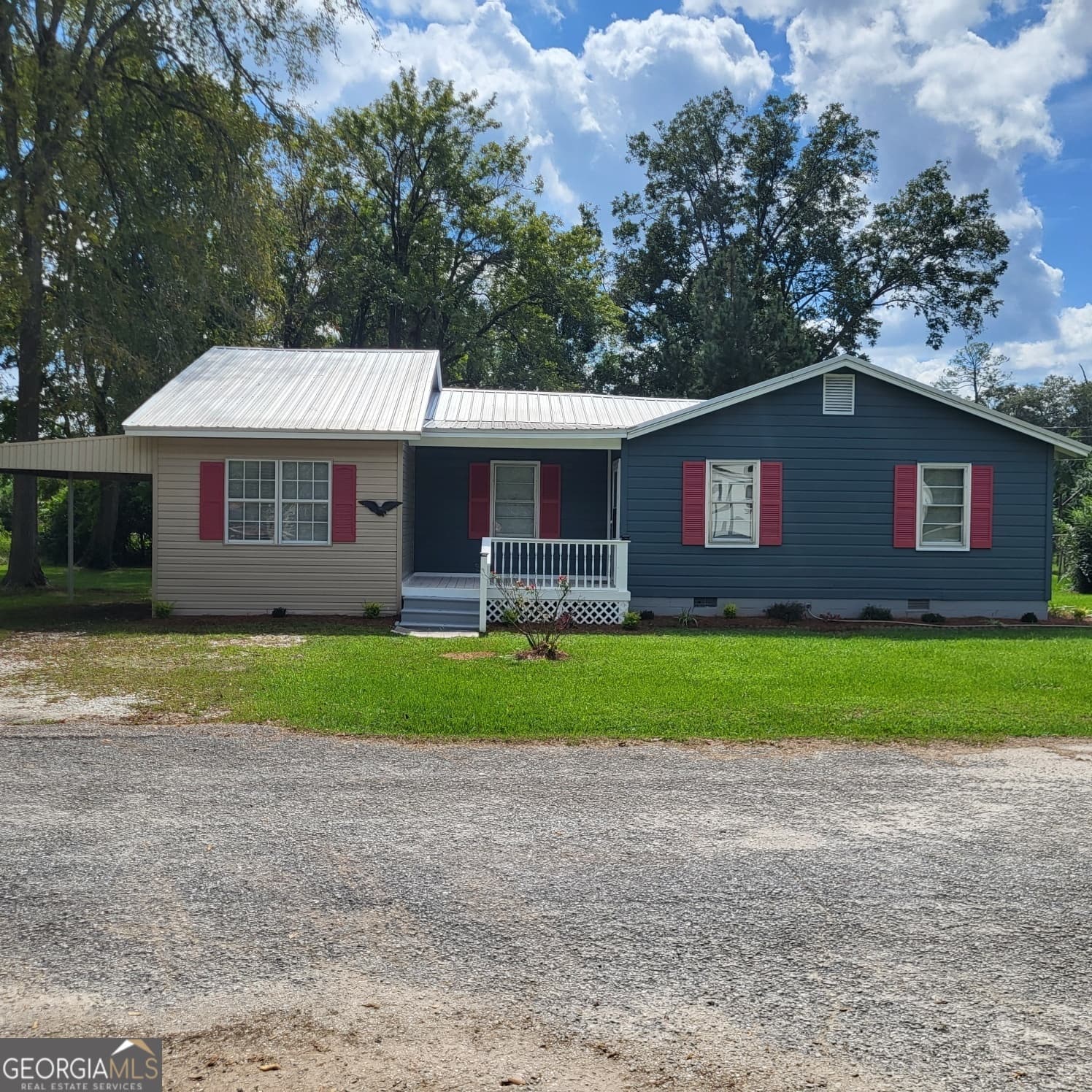 1714 43rd Street, Valley, AL 36854 — most recent listing photo