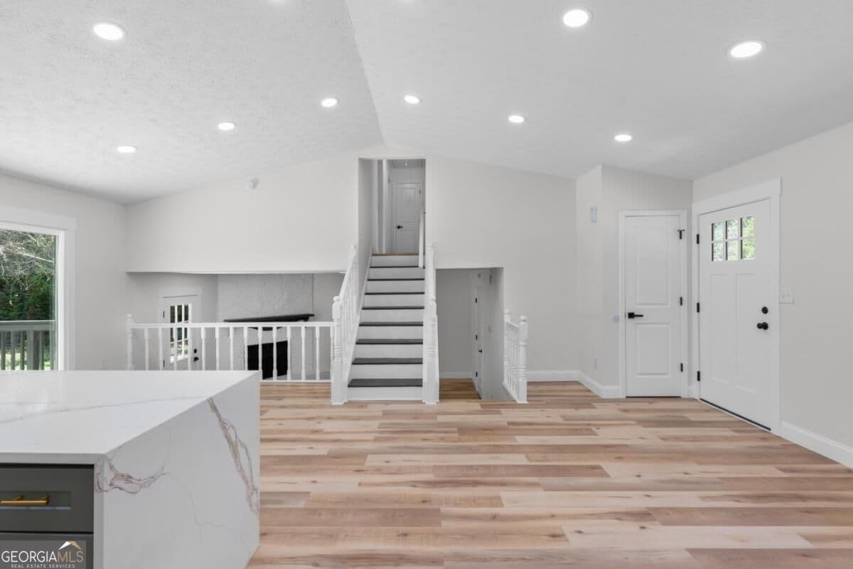 3 bedroom, 2 bathroom single family residence for sale at 847 Halfmoon Hollow, Lilburn, GA 30047 — photo 7