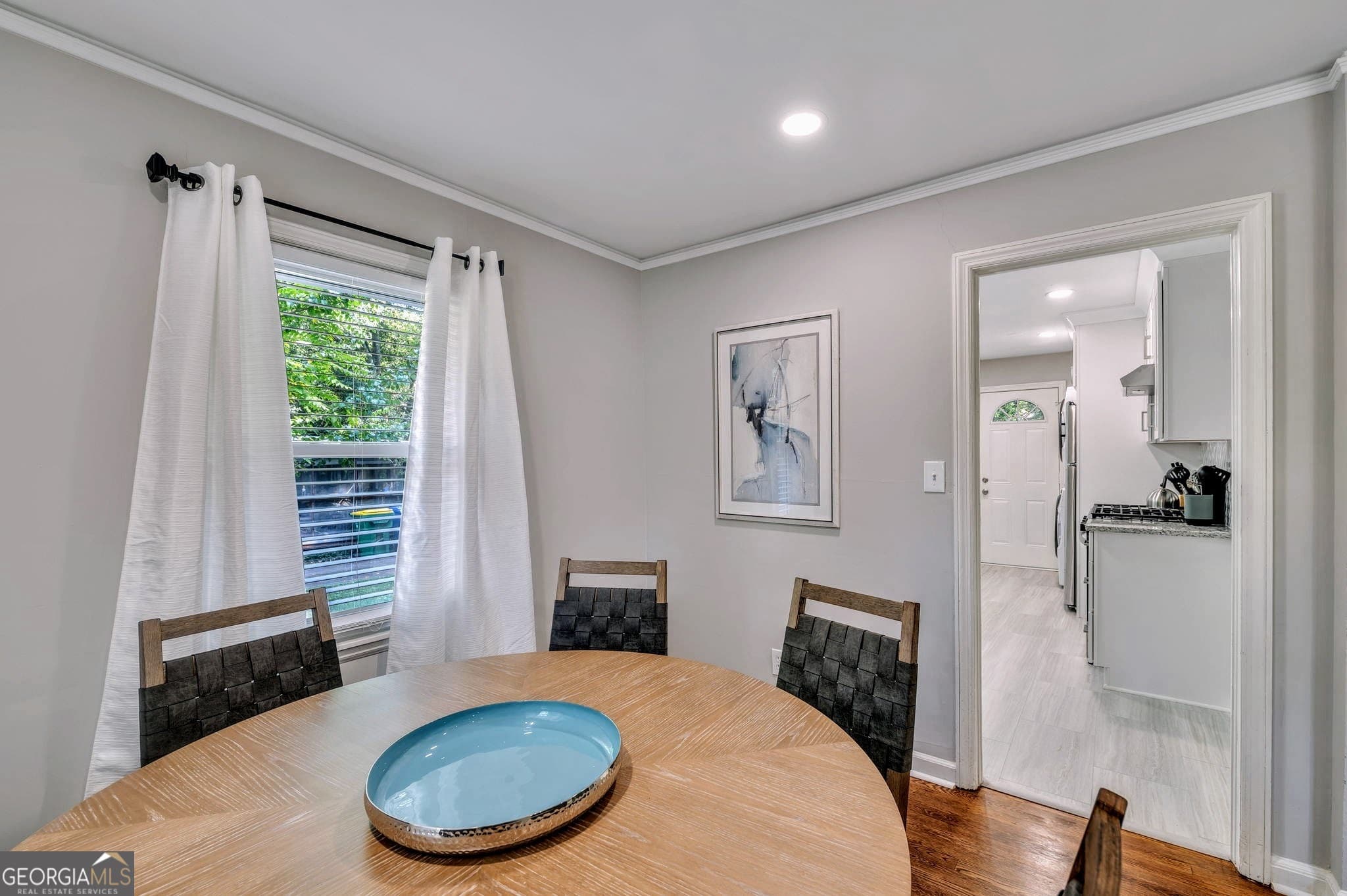 3 bedroom, 1 bathroom, 1,053 sq ft single family residence for rent at 1131 Stoneybrook Road, Forest Park, GA 30297 for $3,600 a month — photo 5