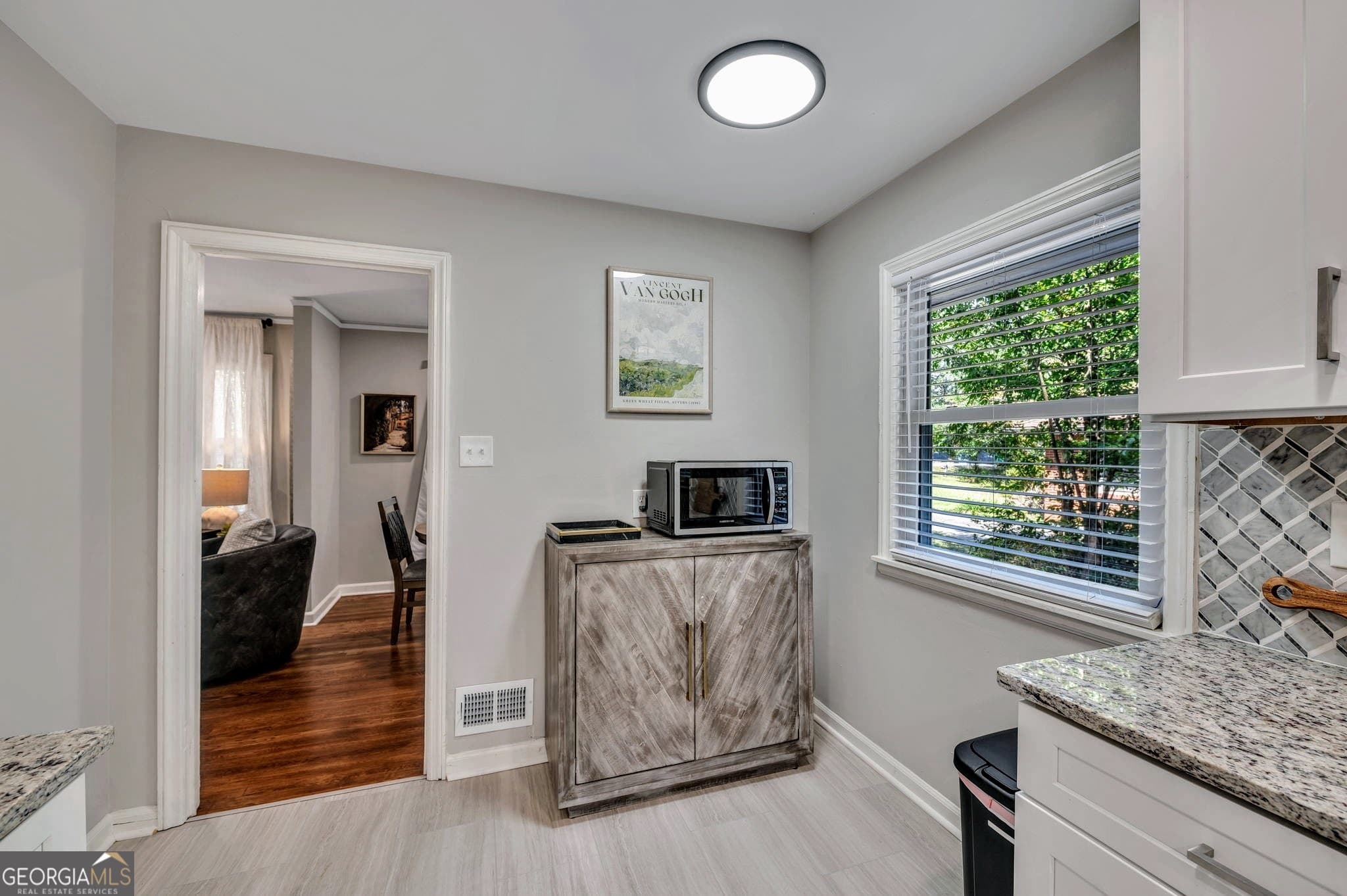 3 bedroom, 1 bathroom, 1,053 sq ft single family residence for rent at 1131 Stoneybrook Road, Forest Park, GA 30297 for $3,600 a month — photo 10