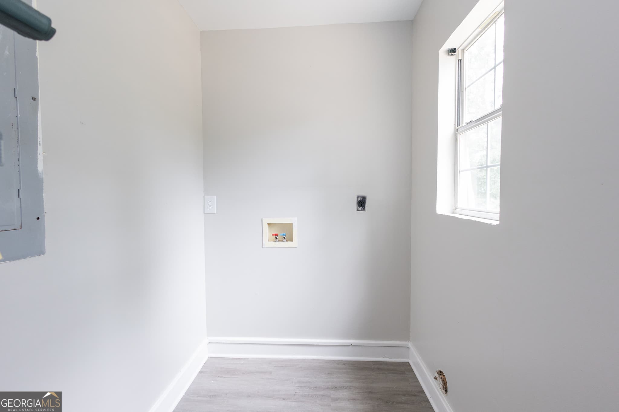 multi family for sale at 218 W Chappell Street, Griffin, GA 30223 — photo 6