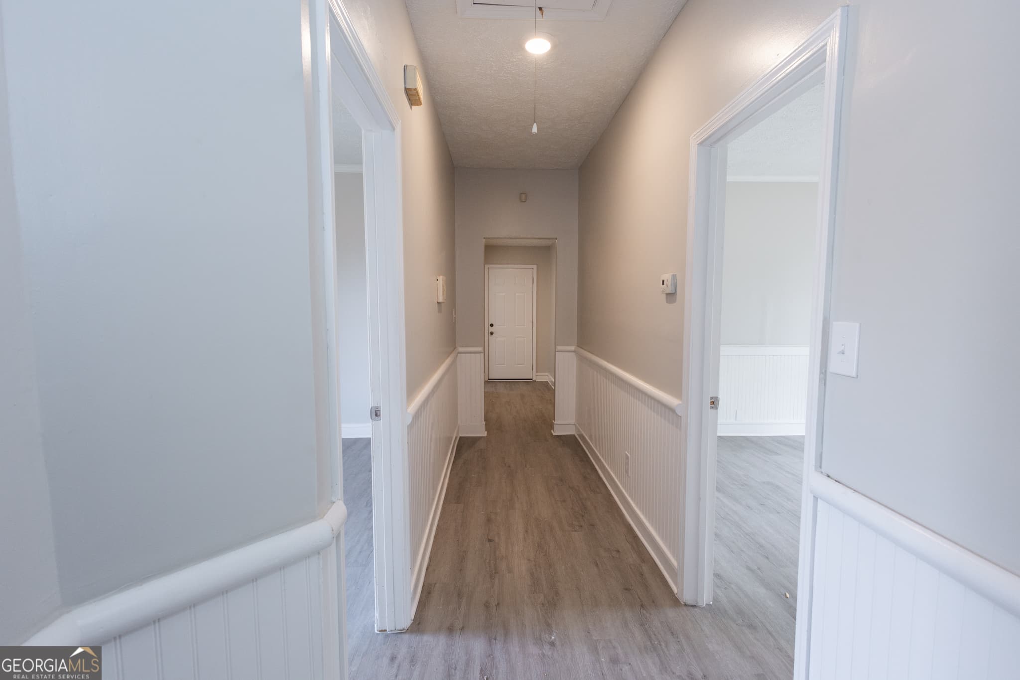 multi family for sale at 218 W Chappell Street, Griffin, GA 30223 — photo 7