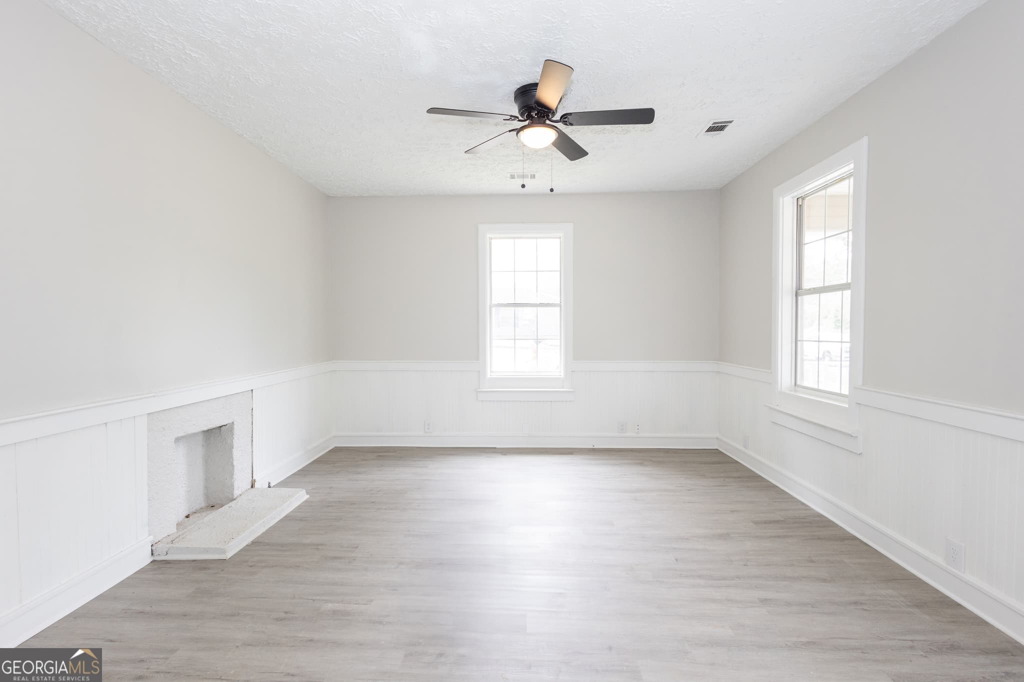 multi family for sale at 218 W Chappell Street, Griffin, GA 30223 — photo 3