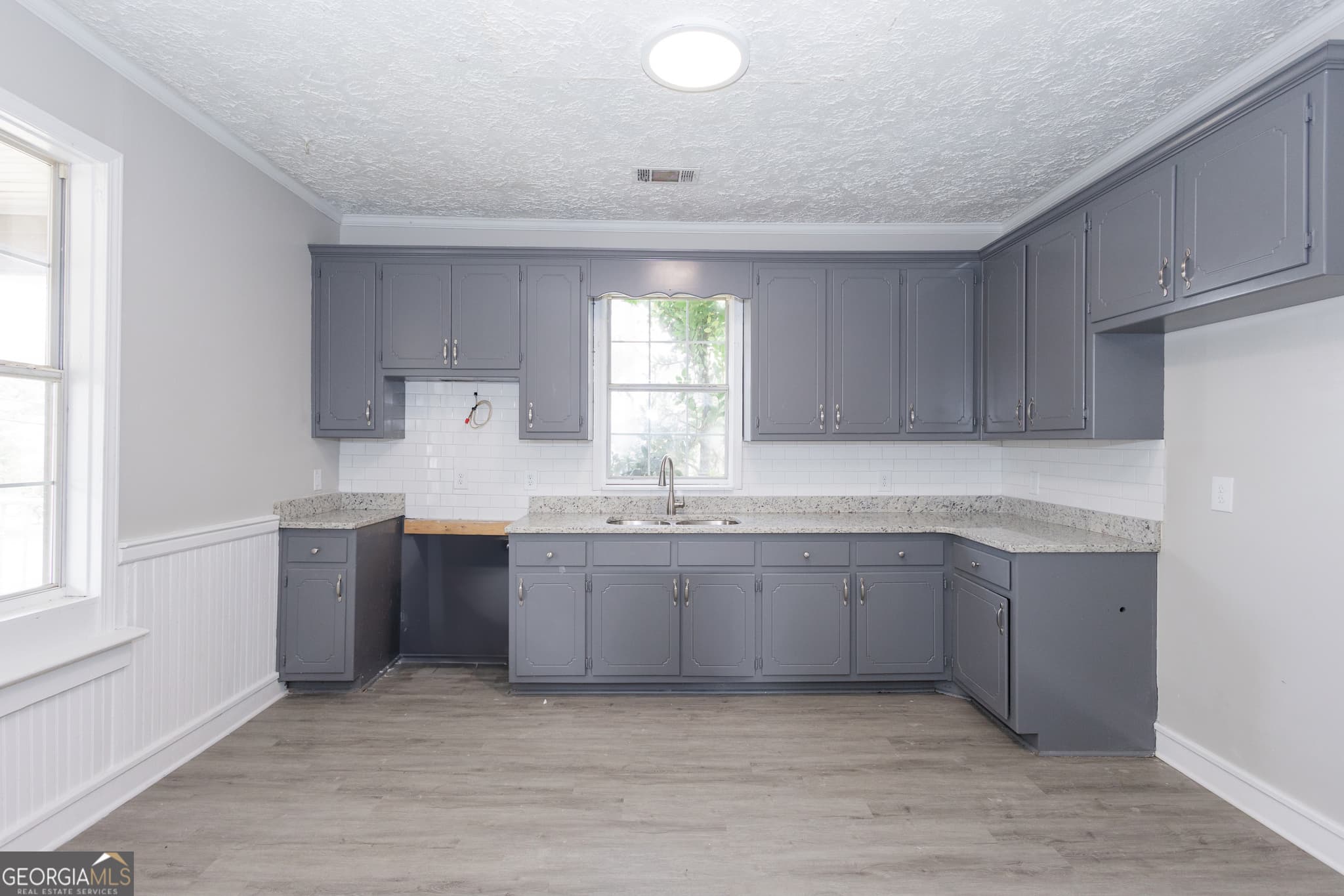 multi family for sale at 218 W Chappell Street, Griffin, GA 30223 — photo 5