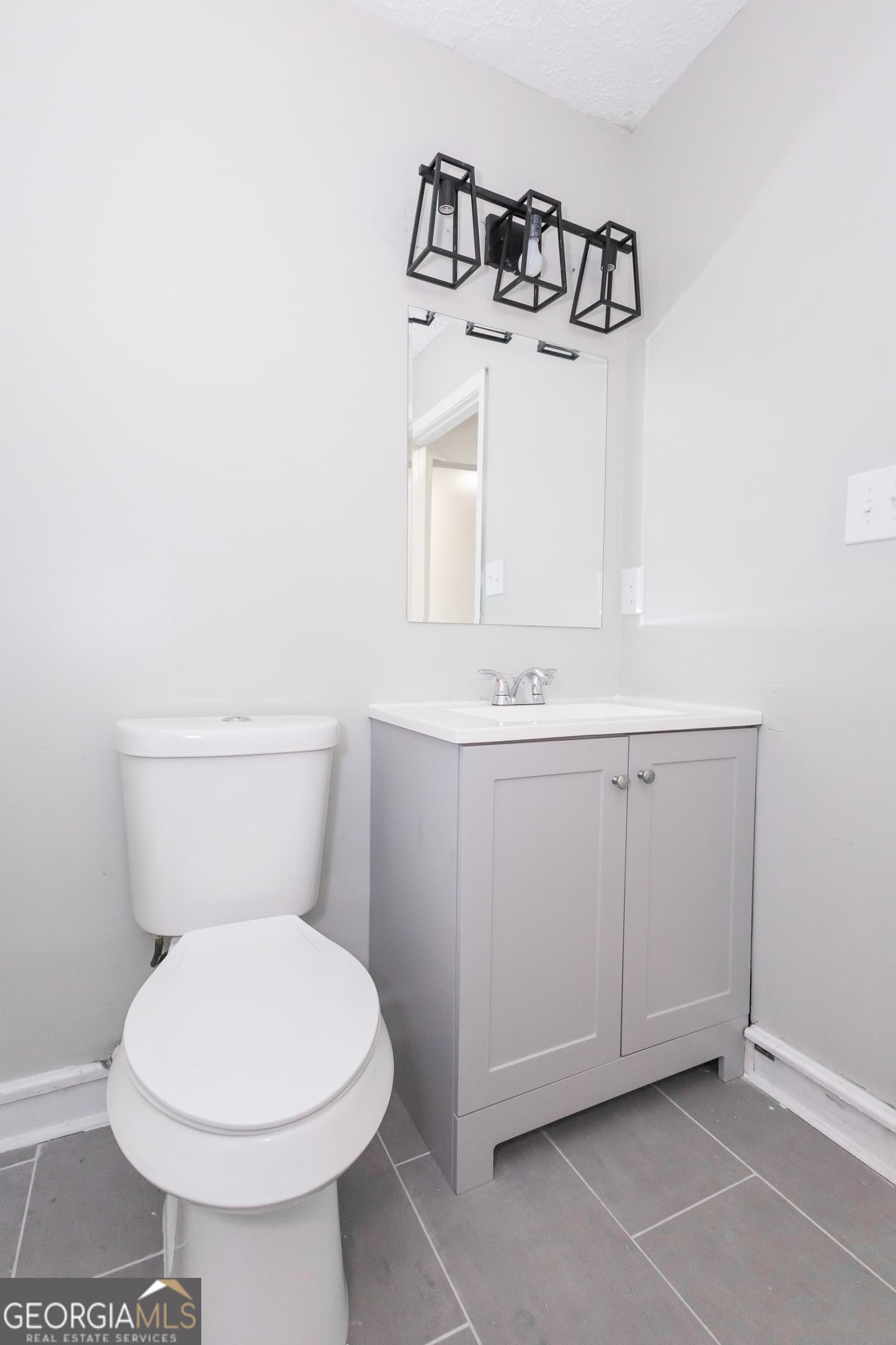 multi family for sale at 218 W Chappell Street, Griffin, GA 30223 — photo 9