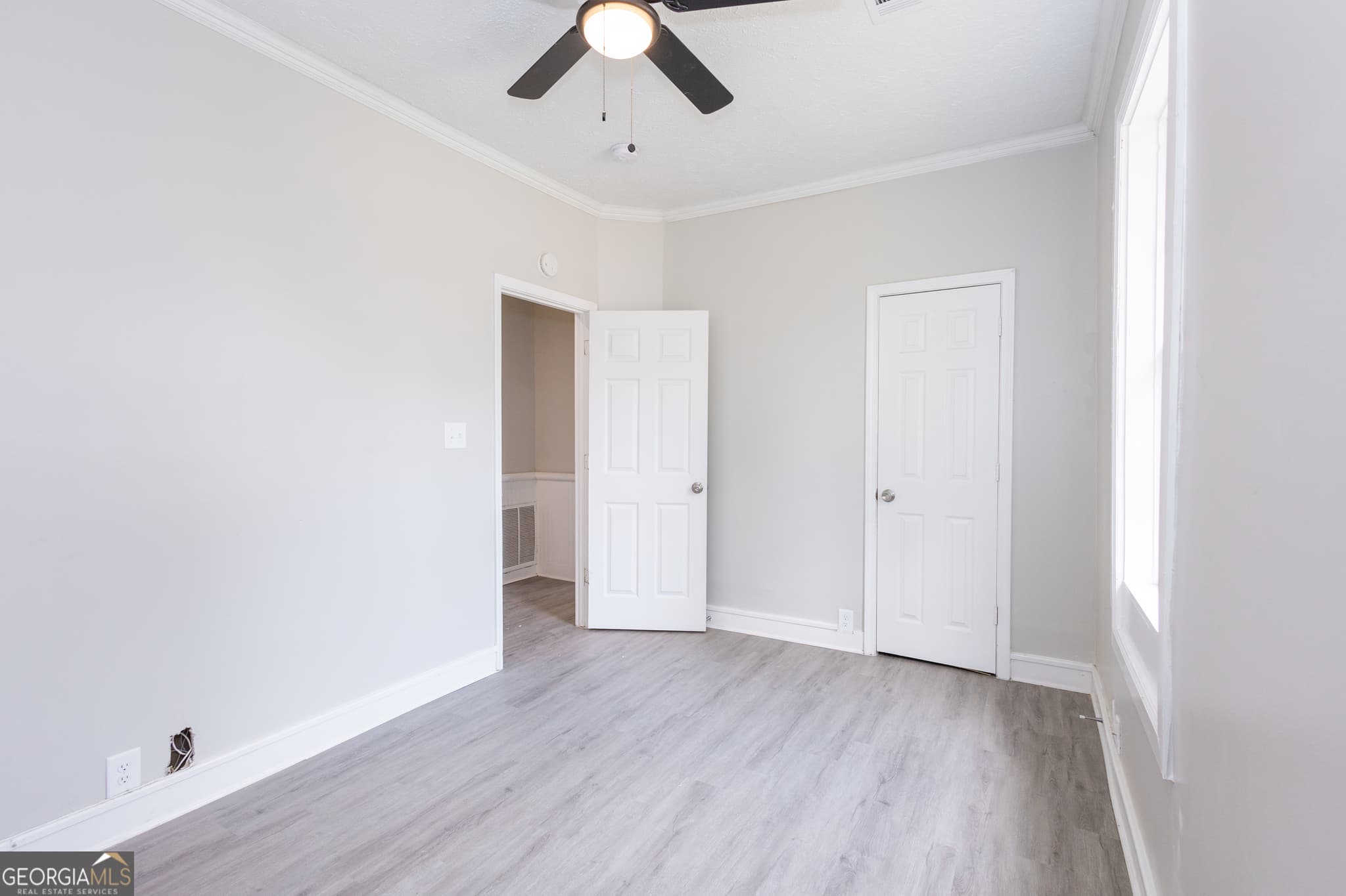 multi family for sale at 218 W Chappell Street, Griffin, GA 30223 — photo 10