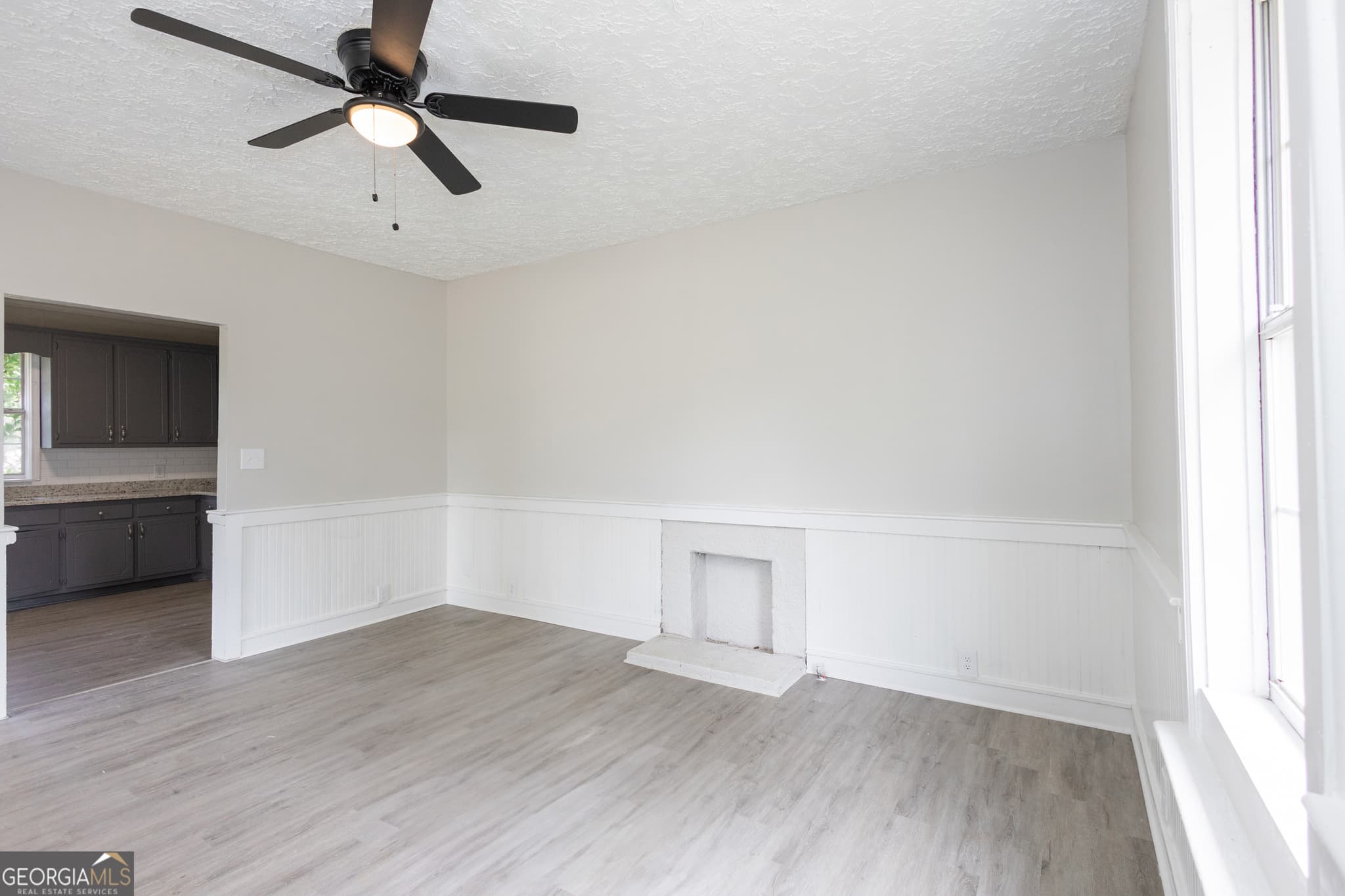 multi family for sale at 218 W Chappell Street, Griffin, GA 30223 — photo 4