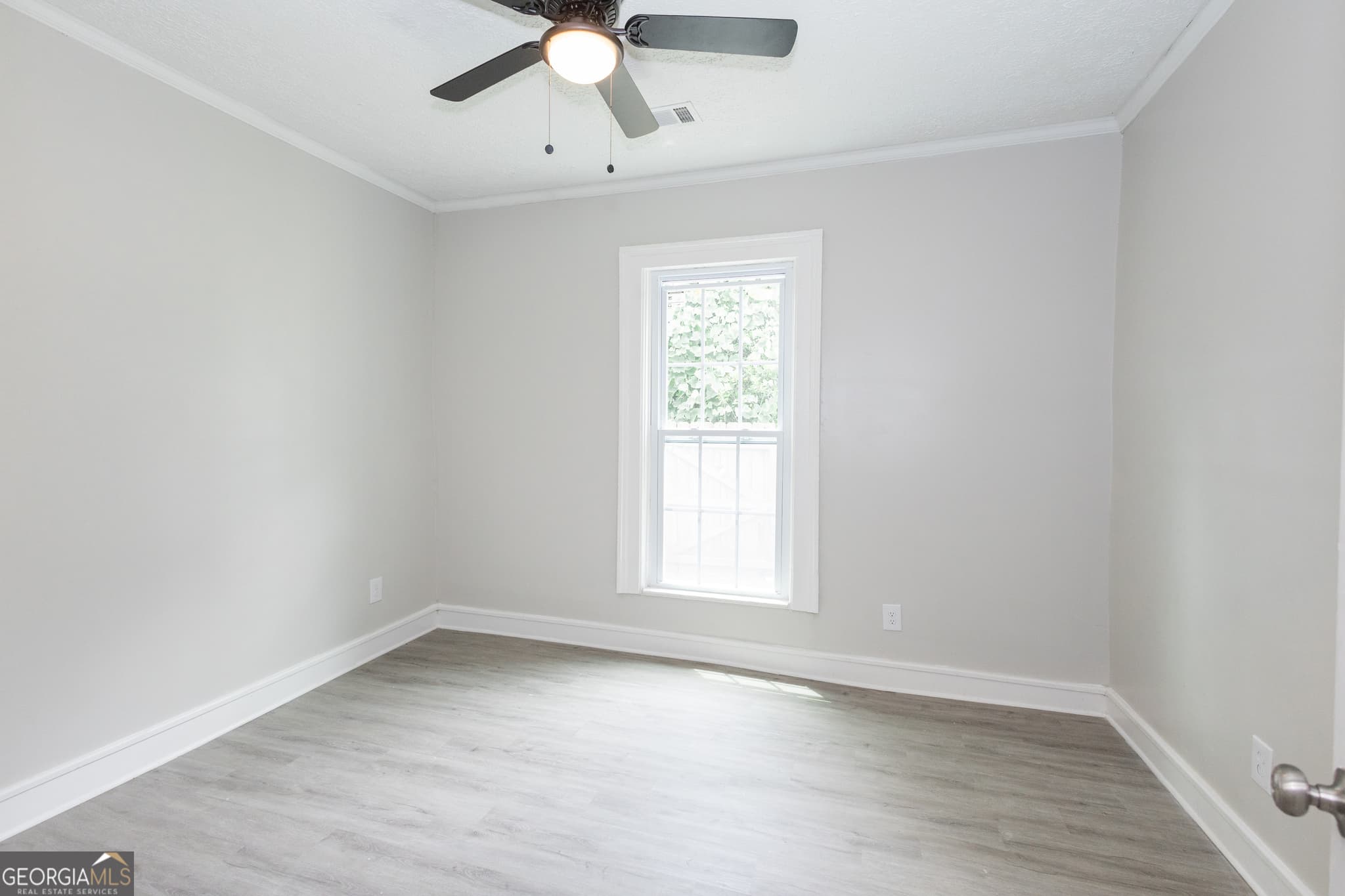 multi family for sale at 218 W Chappell Street, Griffin, GA 30223 — photo 8