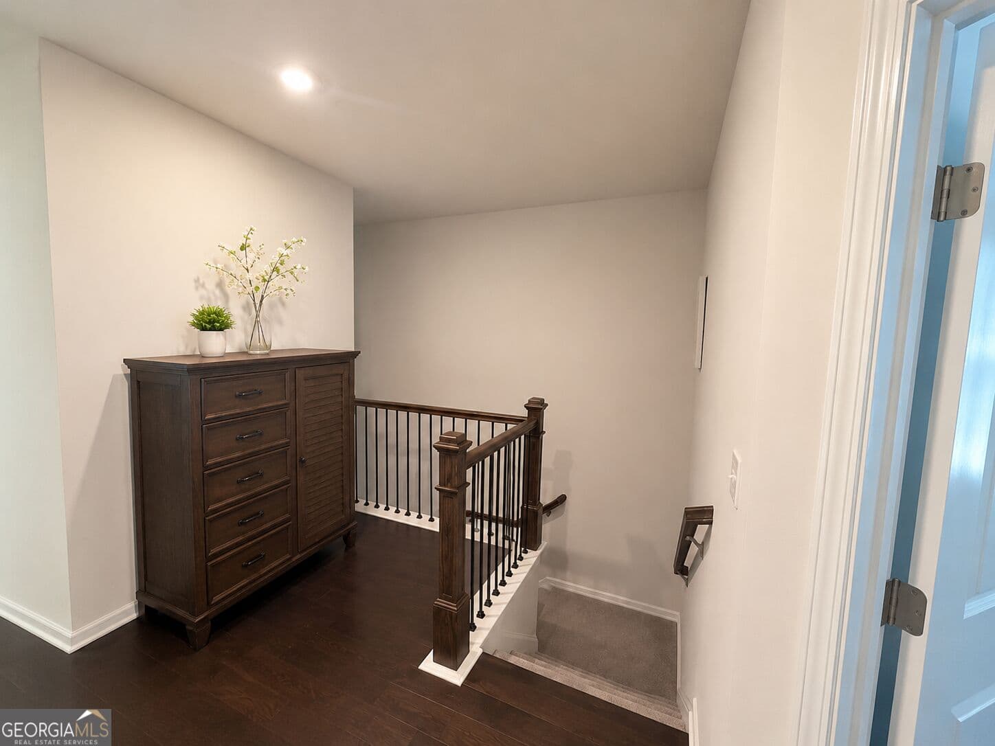 4 bedroom, 3.5 bathroom, 2,589 sq ft townhouse for sale at 2381 Action Way, Snellville, GA 30078 — photo 3