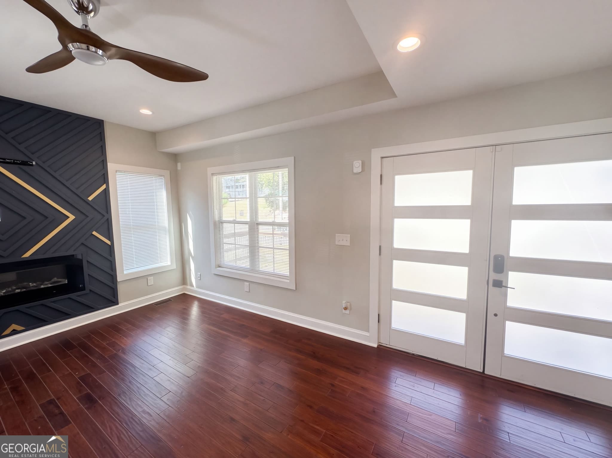 4 bedroom, 3.5 bathroom, 1,840 sq ft single family residence for sale at 213 Joseph E Lowery Boulevard, Atlanta, GA 30314 — photo 9