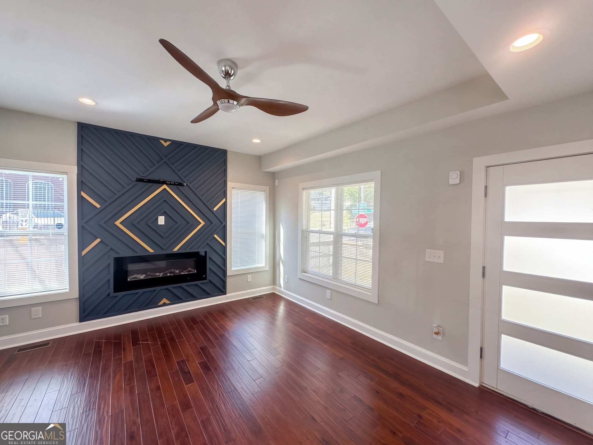 4 bedroom, 3.5 bathroom, 1,840 sq ft single family residence for sale at 213 Joseph E Lowery Boulevard, Atlanta, GA 30314 — photo 10