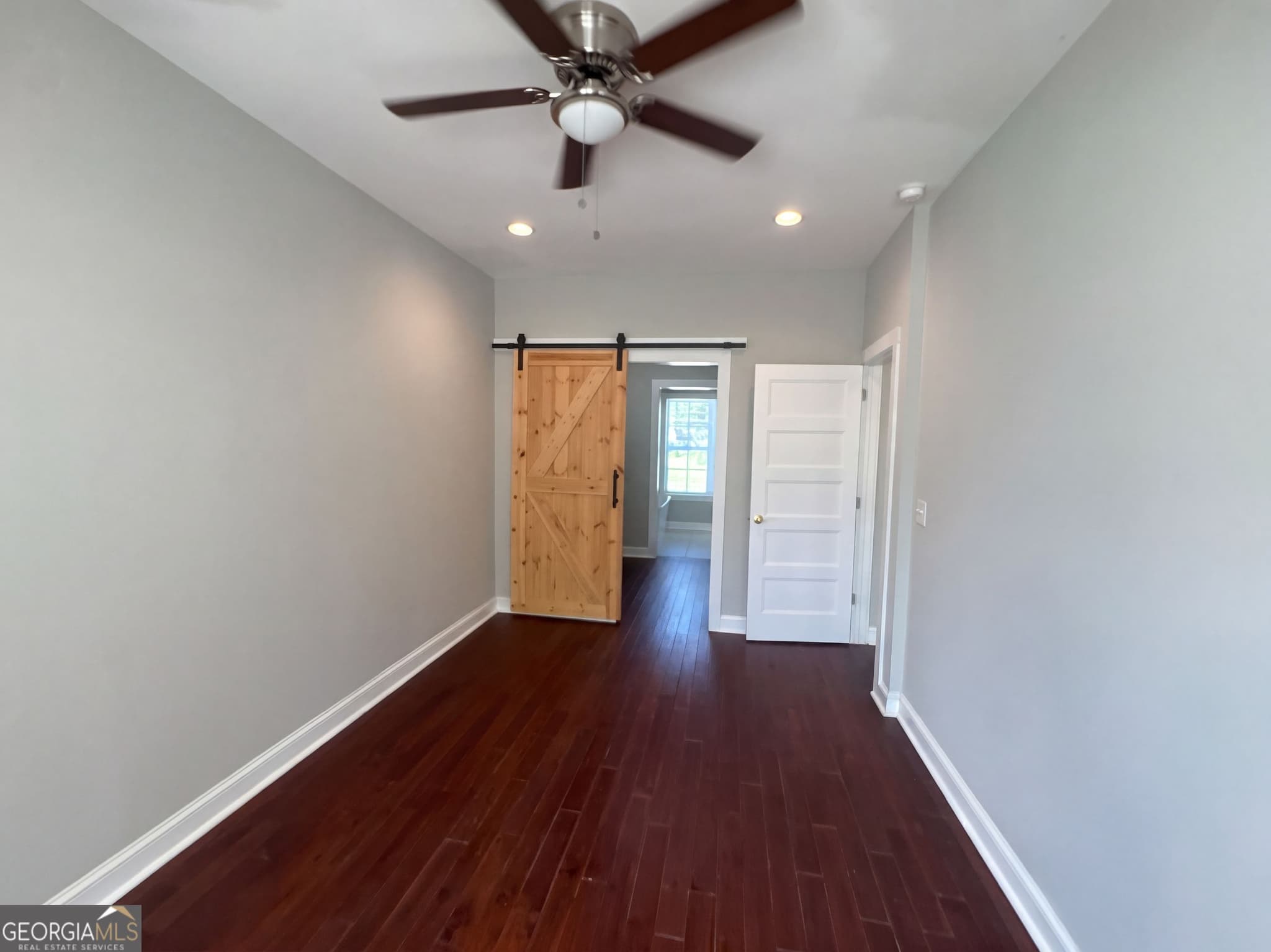 4 bedroom, 3.5 bathroom, 1,840 sq ft single family residence for sale at 213 Joseph E Lowery Boulevard, Atlanta, GA 30314 — photo 4