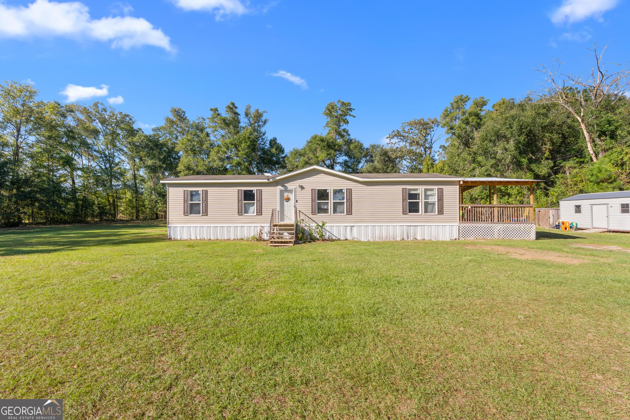 1100 Long Bridge Road, Rincon, GA 31326 — most recent listing photo