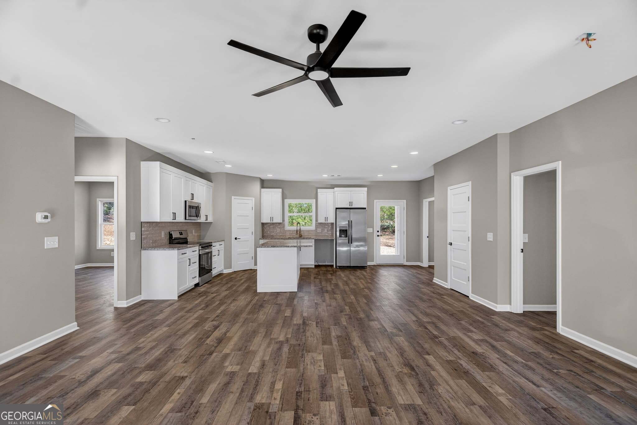 3 bedroom, 2.5 bathroom, 1,770 sq ft single family residence for sale at 3070 15th, Lanett, AL 36863 — photo 7