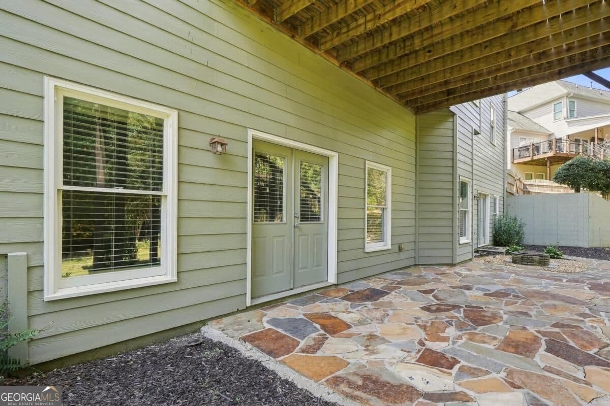 5 bedroom, 4 bathroom, 4,556 sq ft single family residence for sale at 5205 Millwood Drive, Canton, GA 30114 — photo 7