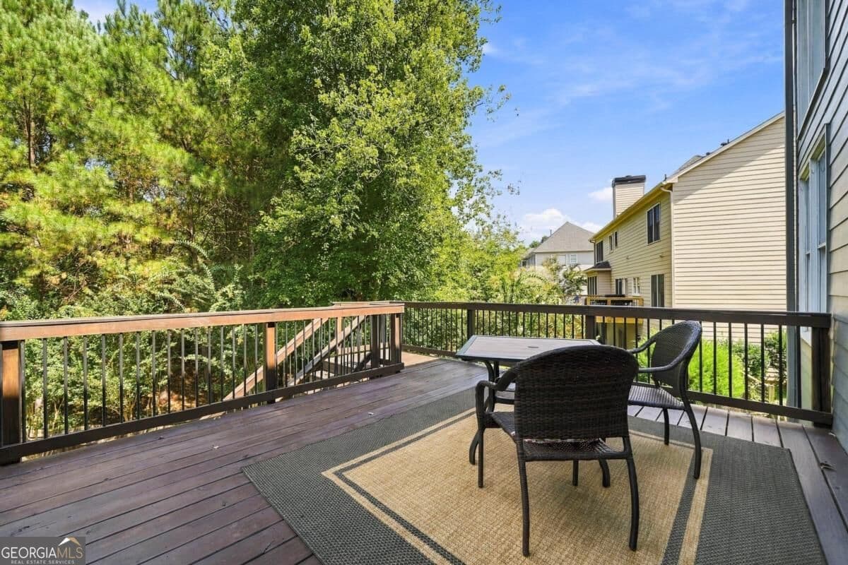 5 bedroom, 4 bathroom, 4,556 sq ft single family residence for sale at 5205 Millwood Drive, Canton, GA 30114 — photo 5