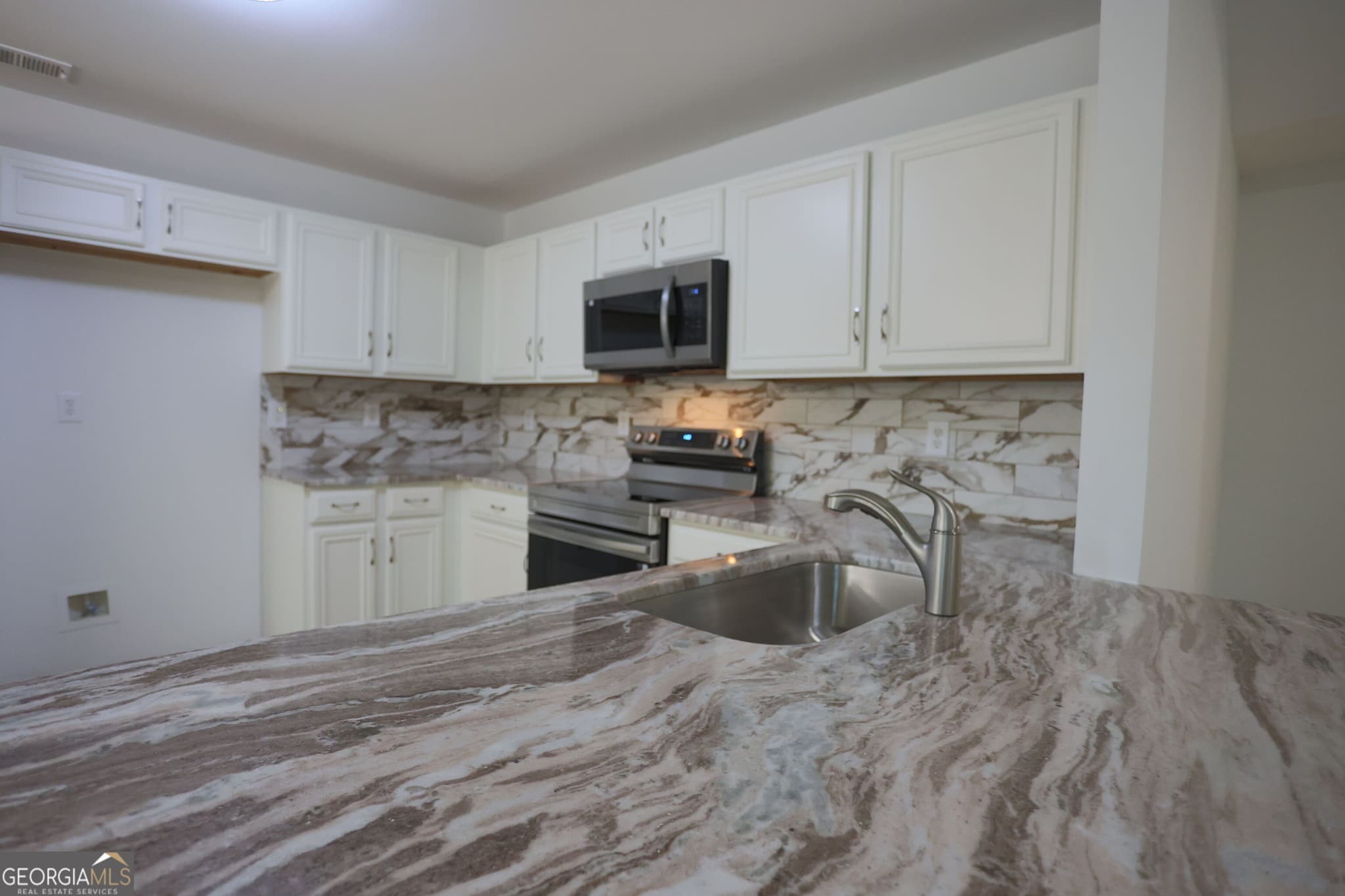 4 bedroom, 3 bathroom, 1,930 sq ft single family residence for sale at 61 Concord Court, Concord, GA 30206 — photo 9