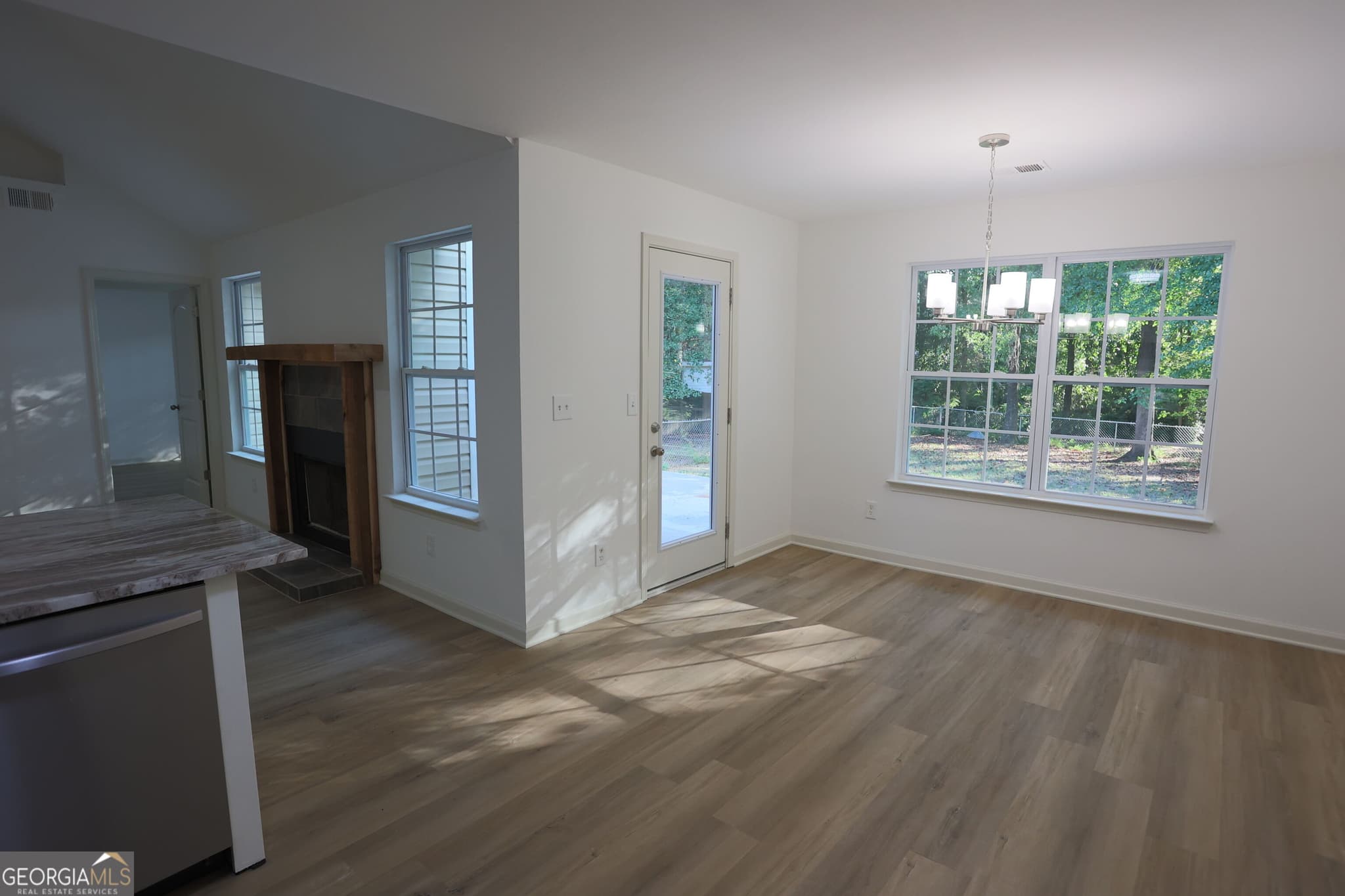 4 bedroom, 3 bathroom, 1,930 sq ft single family residence for sale at 61 Concord Court, Concord, GA 30206 — photo 10