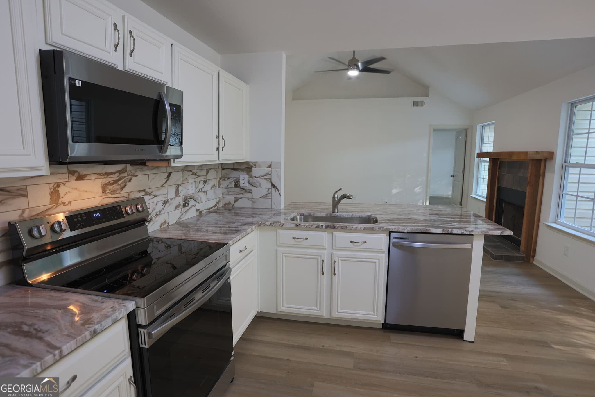 4 bedroom, 3 bathroom, 1,930 sq ft single family residence for sale at 61 Concord Court, Concord, GA 30206 — photo 8