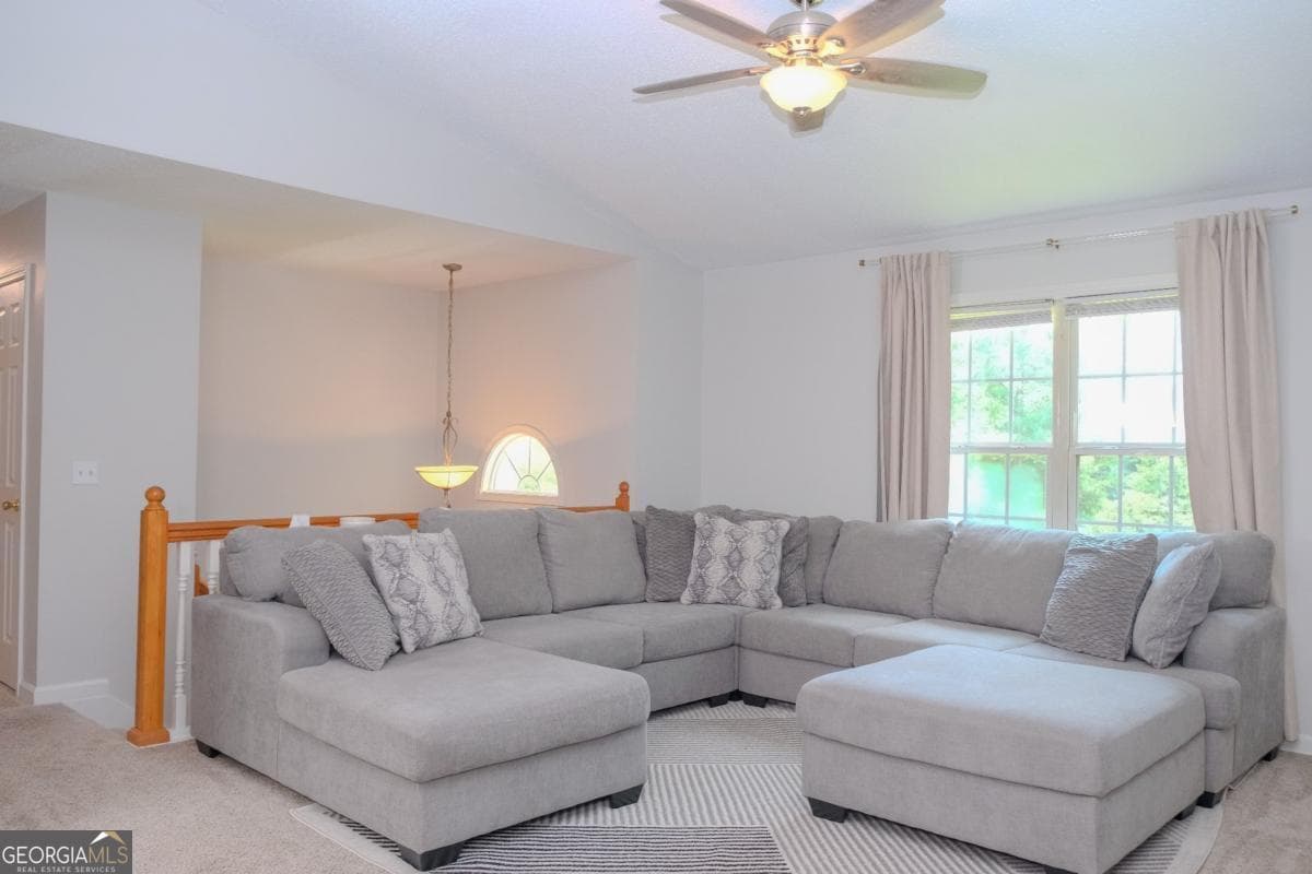 3 bedroom, 2 bathroom, 1,742 sq ft single family residence for sale at 3796 Cannon Drive, Douglasville, GA 30135 — photo 6