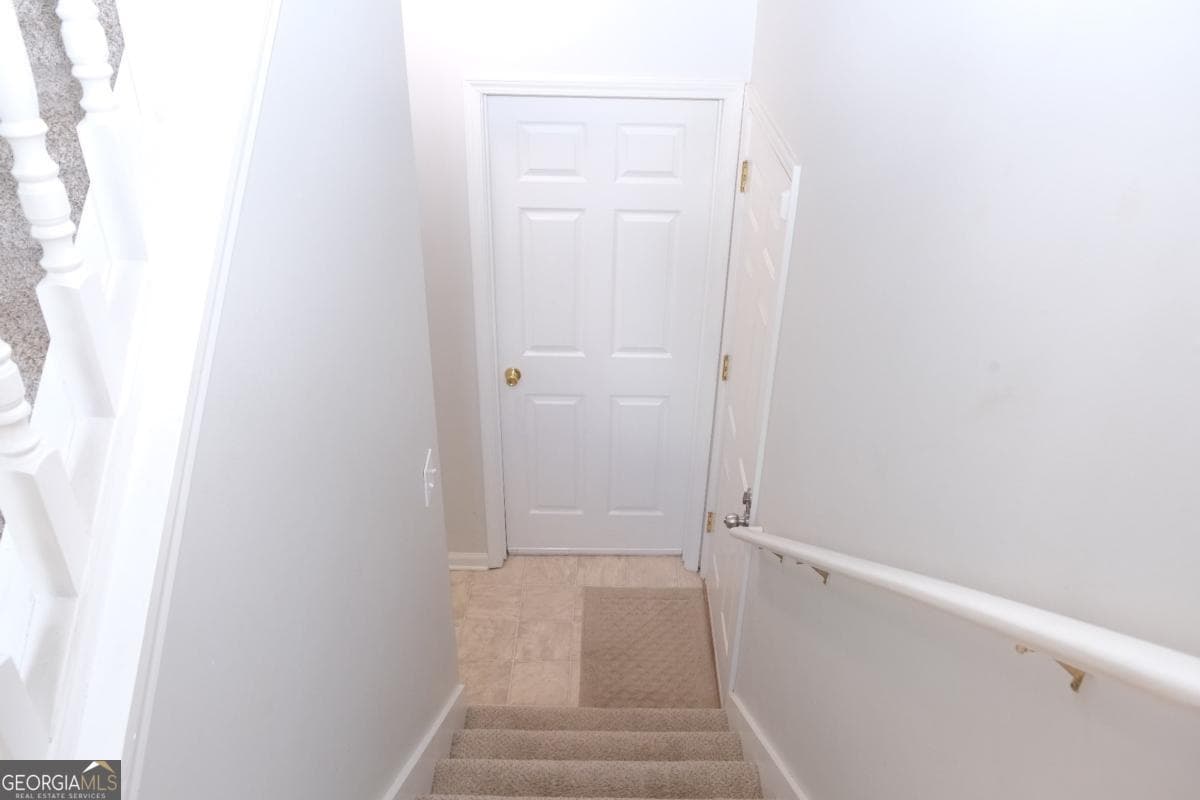 3 bedroom, 2 bathroom, 1,742 sq ft single family residence for sale at 3796 Cannon Drive, Douglasville, GA 30135 — photo 5