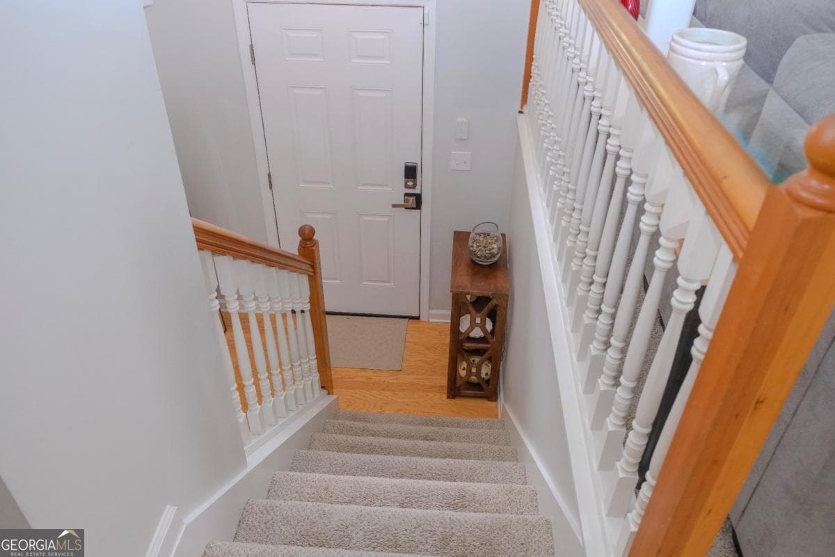3 bedroom, 2 bathroom, 1,742 sq ft single family residence for sale at 3796 Cannon Drive, Douglasville, GA 30135 — photo 4