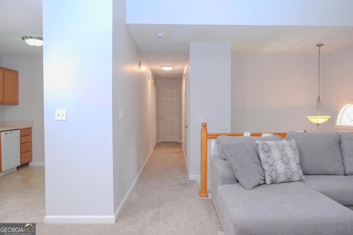 3 bedroom, 2 bathroom, 1,742 sq ft single family residence for sale at 3796 Cannon Drive, Douglasville, GA 30135 — photo 8
