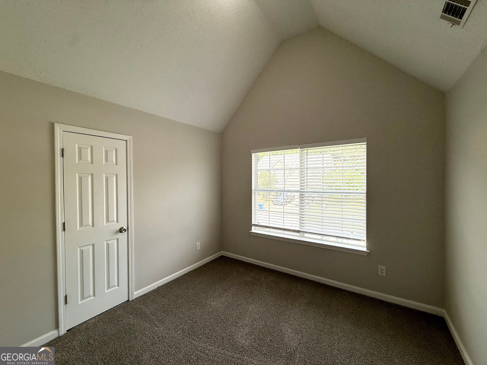 4 bedroom, 2.5 bathroom, 1,648 sq ft single family residence for sale at 4691 Derby Loop, Fairburn, GA 30213 — photo 7