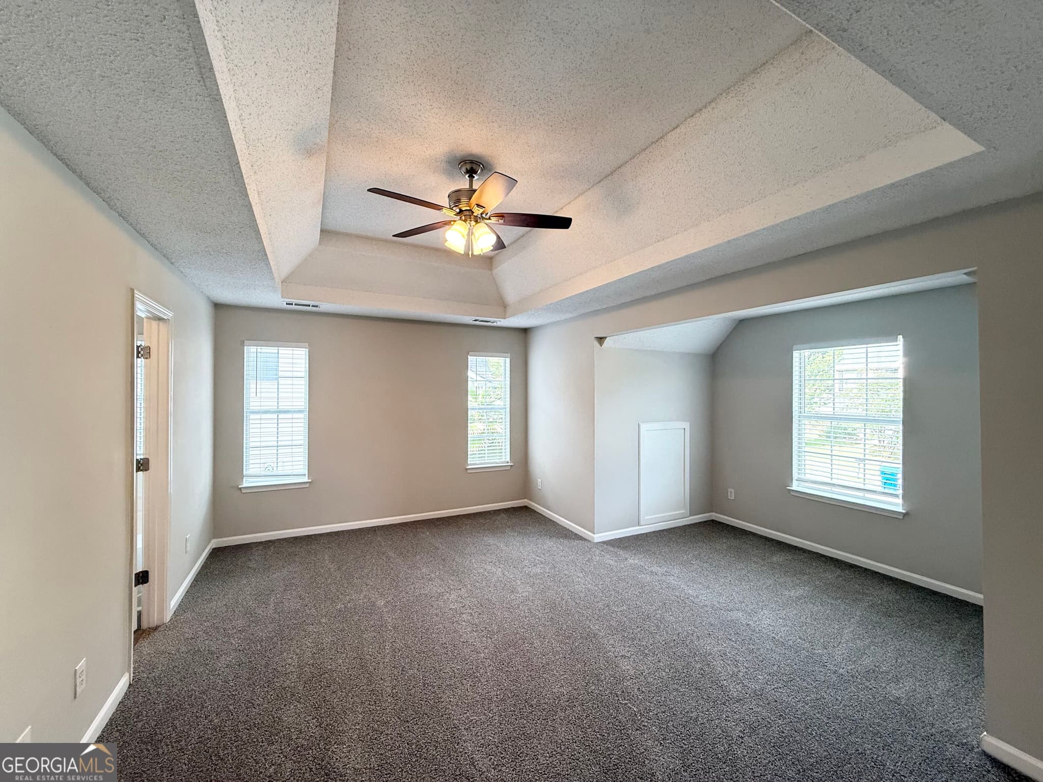 4 bedroom, 2.5 bathroom, 1,648 sq ft single family residence for sale at 4691 Derby Loop, Fairburn, GA 30213 — photo 9