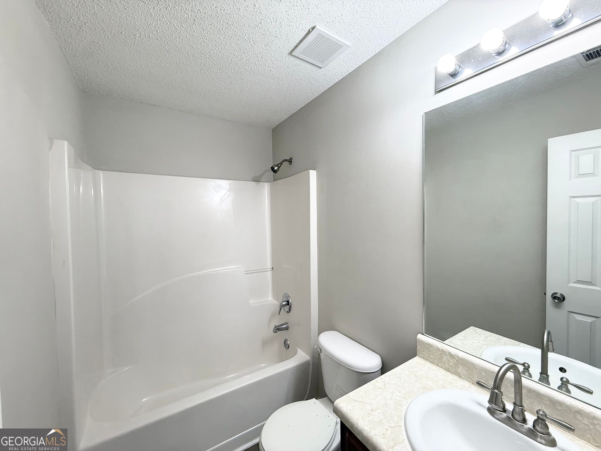 4 bedroom, 2.5 bathroom, 1,648 sq ft single family residence for sale at 4691 Derby Loop, Fairburn, GA 30213 — photo 10