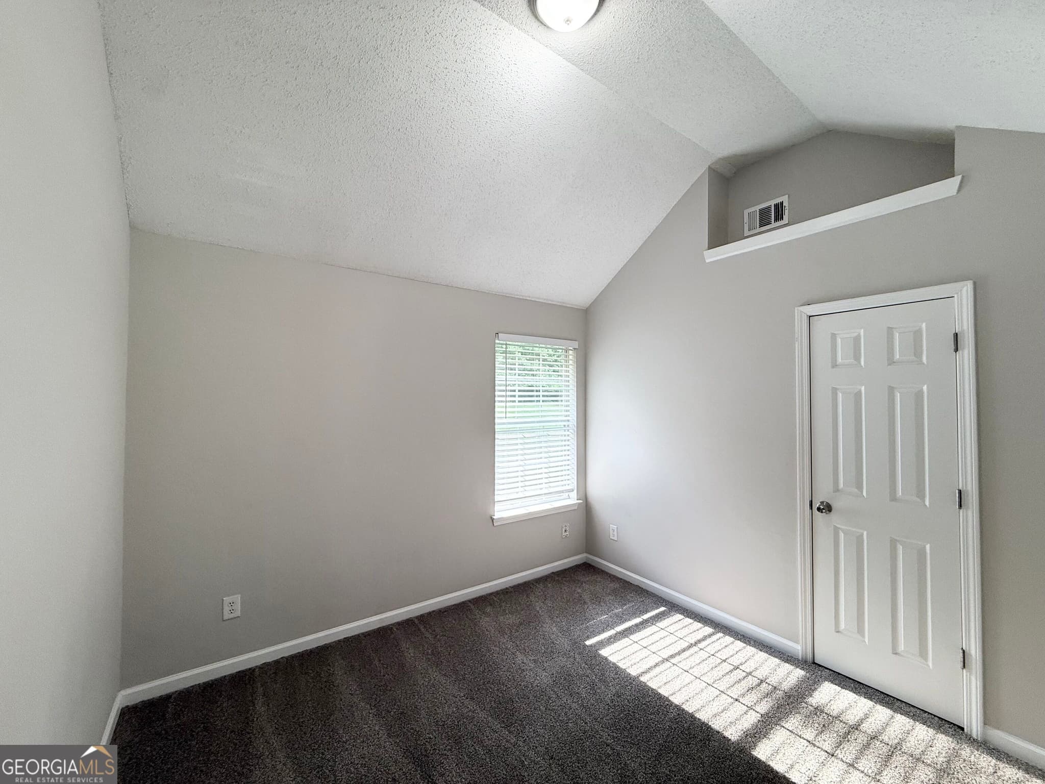4 bedroom, 2.5 bathroom, 1,648 sq ft single family residence for sale at 4691 Derby Loop, Fairburn, GA 30213 — photo 8