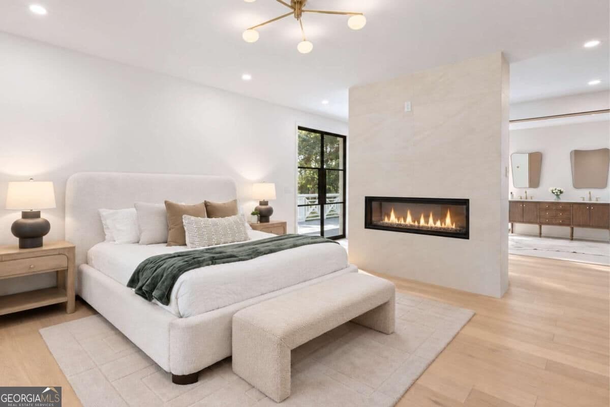6 bedroom, 7.5 bathroom, 8,090 sq ft single family residence for sale at 1120 Heards Ferry Road, Sandy Springs, GA 30328 — photo 7